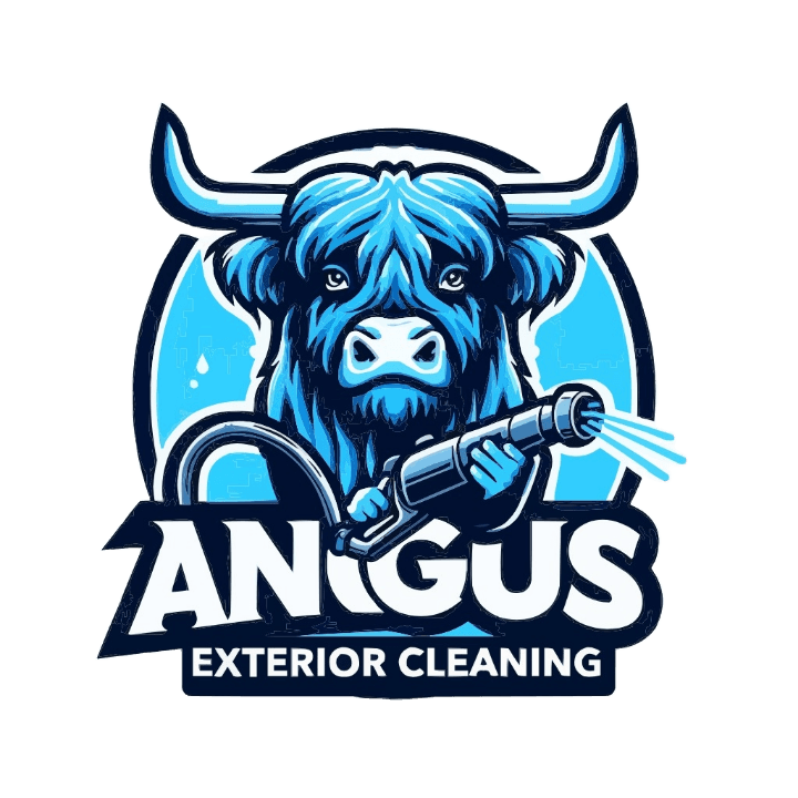 sparkling clean facade sparkling clean facade