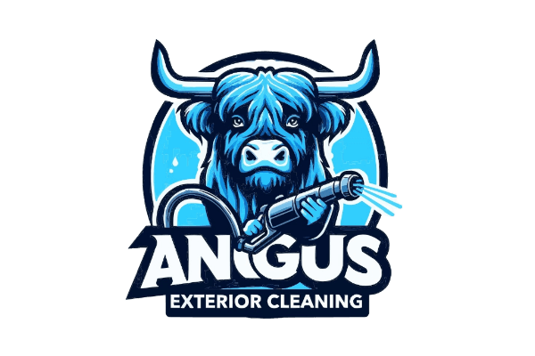 sparkling clean home sparkling clean home